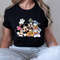 Disney Shirt, Mickey And Friends Shirt, Mickey And Friends Minnie Donald Daisy Goofy Pluto Shirt, Disney, Disneyland Shirt,Disneyworld Shirt.jpg