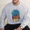 Suriel Tea Co Tshirt,Acotar Sweater,Bookish Sweat,Sarah J Maas Shirt,A Court Of Thorns And Roses Sweater,Suriel Tea Tshirt,Acotar Sweatshirt.jpg