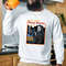 Halloween Killers Sweater, Horror Movies Lover, Jason Micheal Myers Shirt, Jason Halloween Shirt, Micheal Myers Halloween, Halloween Party 1.jpg