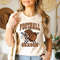 Football Season Shirt, Game Day Shirt, Gift for Her, Football Mom Shirt, Sports Mom Shirt, Tailgate Shirt, Football Graphic Tee.jpg