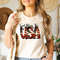 God Bless The USA Shirt, USA Shirt, 4th of July tee, Womens 4th of July shirt, America Patriotic, Retro Funny Fourth Shirt, Party in The USA.jpg