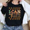 I Can And I Will Watch Me Shirt, Be Positive Shirt, Motivational Quote Shirt, Love Yourself Shirt, Motivational Shirt, Inspirational Gift,.jpg