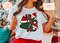 Vintage Stole Christmas Shirt, Funny Grinchmas T-shirt, Christmas Vibes, Christmas Movies Shirt, Christmas Gift, Xmas Shirt.jpg