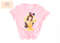 women's beauty and the beast shirt, women's beauty and the beast belle tank top, Disney princess top, princess belle shirt 3.jpg