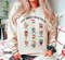 Merry Swiftmas Sweashirt, Cute Famous Gingerbread Christmas Tee, Swift 1989 Xmas, Have A Merry Swiftmas, Gift for Swifties.jpg