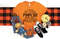 Fall Teacher Shirts, Halloween Teacher Shirt, Pumpkin Teacher Shirt, Cute Teacher Shirts, I Teach The Cutest Pumpkins In The Patch Shirt.jpg