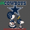 Snoopy-The-Peanuts-Dallas-Cowboys-Svg-SP31122020.jpg