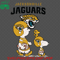 Snoopy-The-Peanuts-Jacksonville-Jaguars-Svg-SP31122020.jpg