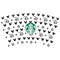 Full-Wrap-Template-for-Starbucks-Venti-Cold-Cup-Trending-Svg-TD19082020.png