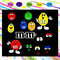 M-m-s-bundle-m-and-m-mm-candy-mm-candy-svg-CT01082020.jpg