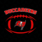 Buccaneers-Svg-SP26012021.png