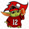 Tampa-Bay-Buccaneers-Baby-Yoda-Png-Sport-Svg-SP2812021.png