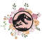 Dinosaur-Flower-Trending-Svg-TD17082020.png