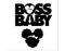 Afro Boss Baby Girl Font Black 2.png