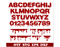 Dripping Blood font svg ttf 1.png