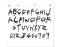 Dripping font SVG PNG TTF 2.png