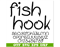 Fish Hook Font ttf otf svg 1.png