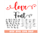 Love font with tails ttf svg 1.png