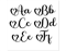 Font with Hearts ttf svg otf 2.png