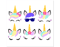 Unicorn Bundle svg 4.png