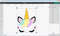 Unicorn Bundle svg 5.png