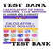 TEST BANK CALCULATION OF DRUG DOSAGES, 11TH EDITION  BY OGDEN AND FLUHARTY ISBN- 9780323551281-1-10_00001.jpg