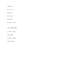 TEST BANK CALCULATION OF DRUG DOSAGES, 11TH EDITION  BY OGDEN AND FLUHARTY ISBN- 9780323551281-1-10_00005.jpg