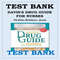 TEST BANK FOR DAVIS'S DRUG GUIDE FOR NURSES SEVENTEENTH EDITION BY VALLERAND, SANOSKI-1-10_00001.jpg