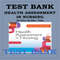 TEST BANK FOR HEALTH ASSESSMENT IN NURSING 6TH EDITION WEBER, KELLEY-1-10_00001.jpg