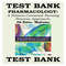 TEST BANK PHARMACOLOGY- A PATIENT-CENTERED NURSING PROCESS APPROACH, 11TH EDITION MCCUISTION-1-10_00001.jpg