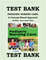 TEST BANK PEDIATRIC NURSING CARE- A CONCEPT-BASED APPROACH 2ND EDITION, LUANNE LINNARD-PALMER (Newest Update 2024)-1-10_page-0001.jpg