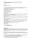 TEST BANK PEDIATRIC NURSING CARE- A CONCEPT-BASED APPROACH 2ND EDITION, LUANNE LINNARD-PALMER (Newest Update 2024)-1-10_page-0008.jpg