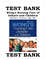Test Bank Wong's Nursing Care of Infants and Children (12th Edition, 2024) Marilyn J. Hockenberry-1-9_page-0001.jpg