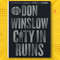 City in Ruins by Don Winslow.jpg