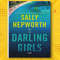 Darling Girls by Sally Hepworth.jpg