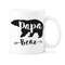 Papa Bear Mug Gift Papa Bear Dad Gift Dad Bear Mug Gift Dad Bear Mug Papa Bear Dad Mug Papa Bear Mug Dad Bear Coffee Mug Father Bear Mug Cup.jpg