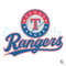 Texas Ranger Logo SVG American Football Cricut Files.jpg