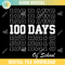 100 Days Of School SVG PNG 1.jpg