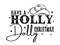 holly dolly christmas svg, have a holly dolly christmas svg, have a holly dolly christmas shirt, cowgirl christmas svg, howdy christmas svg.jpg