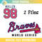 98 Braves Song SVG PNG 1.jpg