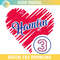 Damar Hamlin Heart SVG PNG.jpg