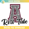 Roll Tide SVG PNG.jpg