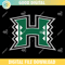 University of Hawaii Logo SVG PNG.jpg