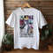 Vintage Taylor Swiftie merch, The Eras Tour 2024 Midnights Album Illustration Photo T-Shirt Taylor 1989 T-Shirt TS Merch Swiftie, Reputation.jpg