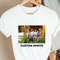 Custom Photo Shirts,Custom Family Photo Shirts,Custom School Photo Shirts, Custom Graduation Photo Tshirts,Custom Photo Bachelorette Shirts.jpg