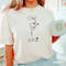 cat mom shirt, cat mom, cat shirt, cat mama shirt, cat shirts, Cat Mama T-Shirt, funny cat shirt, cat lover, 121136.jpg