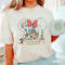 Disney Family Trip 2024 Shirt, Disney Family T-shirt 2024, Disneyland Trip T-shirt, Disney Family Vacation 2024 T-shirt, 120997.jpg