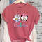 Disney Minnie Daisy Besties Shirt, Best friends shirt, Disneyworld Shirt, Disney Shirt, Best friend gift, Disneyworld tee, 120876.jpg