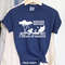 Hakuna Matata shirt, Animal Kingdom Shirt, Disney Trip shirts, Disney vacation shirt, 120869.jpg