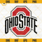 Ohio State SVG PNG DXF EPS Cut Files For Cricut Silhouette.jpg